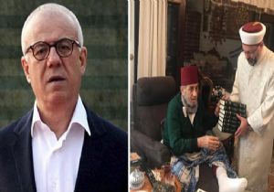 Özkök ten Mısıroğlu Yorumu